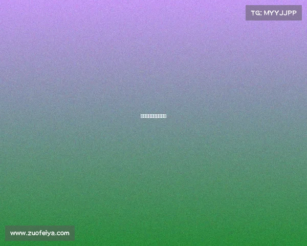 成都哪里有山地车赛道