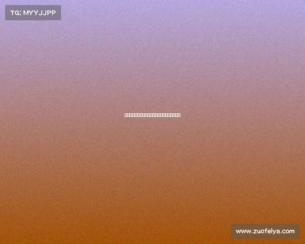 本土赛事不可或缺全民协力杜绝缺席共建活力家园